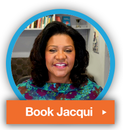 Book Jacqui